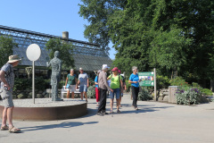 2020-0010-0816-0301-LF1