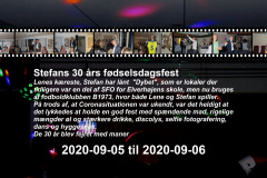 2020-0009-0905-0001-LF1
