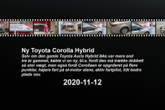 2020-0011-1012-0001-LF1