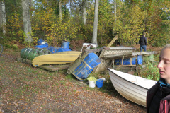 2021-0012-0910-0004-LF1