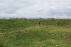 2021-0013-0813-0018-LF1