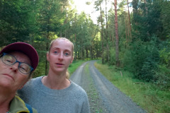 2022-0007-0903-0004-LF1
