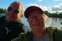 2022-0007-0903-0008-LF1