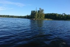 2022-0007-0903-0010-LF1