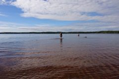 2022-0007-0903-0015-LF1