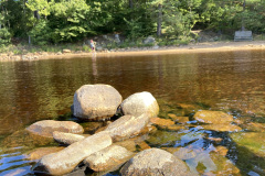 2022-0007-0904-0017-LF1