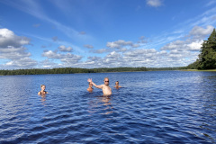 2022-0007-0904-0020-LF1