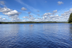 2022-0007-0904-0022-LF1
