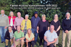 2022-0000-0000-0001-LF1
