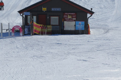 2022-0002-0309-0010-LF1