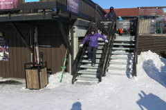 2022-0002-0311-0001-LF1