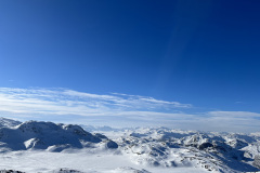 2022-0002-0311-0016-LF1