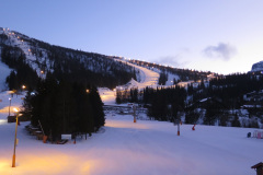 2022-0002-0311-0107-LF1