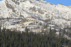 2022-0002-0312-0001-LF1