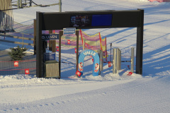 2022-0002-0312-0002-LF1