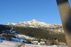 2022-0002-0312-0003-LF1