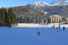 2022-0002-0312-0007-LF1