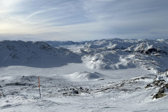 2022-0002-0312-0021-LF1
