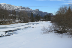 2022-0002-0312-0110-LF1