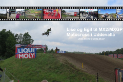 2022-0007-0805-0001-LF1