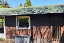 2022-0006-0512-0001-LF1