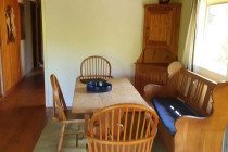 2022-0006-0512-0011-LF1