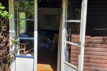2022-0006-0512-0012-LF1