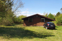 2022-0006-0512-0017-LF1