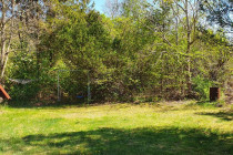 2022-0006-0512-0019-LF1