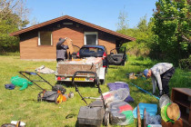 2022-0006-0515-0028-LF1