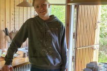 2022-0006-0515-0032-LF1