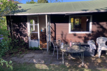 2022-0006-0529-0036-LF1