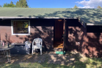 2022-0006-0529-0037-LF1