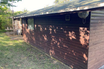 2022-0006-0529-0038-LF1