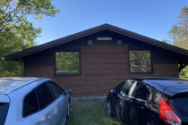 2022-0006-0529-0039-LF1