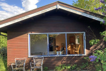 2022-0006-0529-0044-LF1