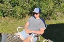 2022-0006-0713-0046-LF1