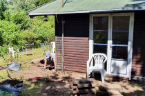 2022-0006-0716-0054-LF1