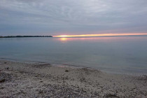 2022-0006-0724-0068-LF1