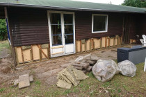 2022-0006-0727-0082-LF1