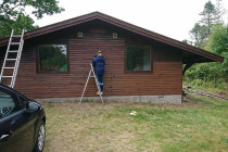 2022-0006-0727-0084-LF1