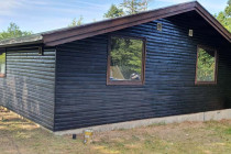 2022-0006-0729-0099-LF1