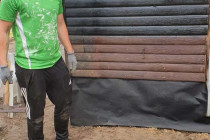 2022-0006-0730-0113-LF1