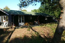 2022-0006-0801-0121-LF1