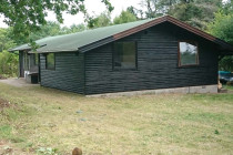2022-0006-0802-0124-LF1
