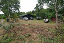 2022-0006-0828-0135-LF1