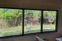 2022-0006-0910-0151-LF1