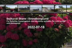 2022-0005-0718-0001-LF1