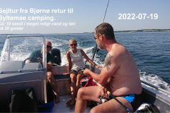 2022-0005-0720-0400-LF1