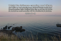 2022-0005-0720-0500-LF1